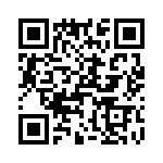 T38115-03-0 QRCode