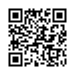 T38115-21-0 QRCode