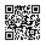 T38117-02-0 QRCode