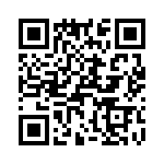 T38118-08-0 QRCode