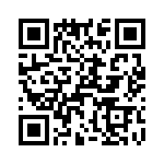 T38118-15-0 QRCode