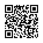 T38122-06-0 QRCode