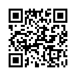 T38122-23-0 QRCode