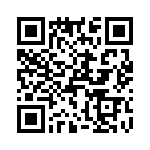 T38123-03-0 QRCode