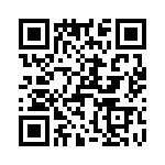 T38127-03-0 QRCode