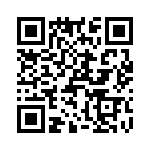 T38127-08-0 QRCode