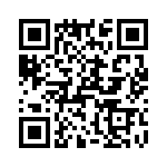 T38127-10-0 QRCode