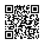 T38128-05-0 QRCode