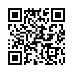 T38130-06-0 QRCode