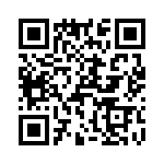 T38131-10-0 QRCode