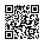 T38132-19-0 QRCode