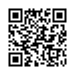 T38132-20-0 QRCode