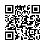 T38133-10-0 QRCode