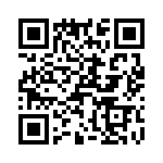 T38137-05-0 QRCode