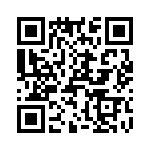 T38137-19-0 QRCode