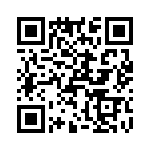 T38137-24-0 QRCode