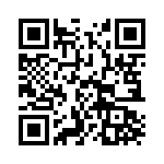 T38138-05-0 QRCode