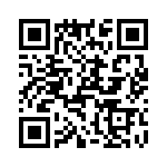 T38142-17-0 QRCode