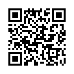 T38145-07-0 QRCode