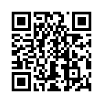 T38145-16-0 QRCode