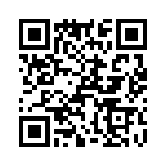 T38145-22-0 QRCode