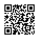 T38147-05-0 QRCode