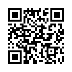 T38148-07-0 QRCode