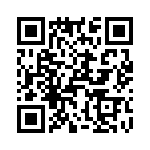 T38148-21-0 QRCode