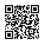 T38153-04-0 QRCode