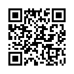 T38157-13-0 QRCode