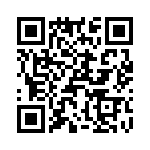 T38158-04-0 QRCode