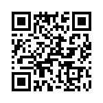 T38158-06-0 QRCode