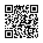 T38160-18-0 QRCode