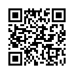 T38160-25-0 QRCode