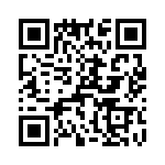 T38163-11-0 QRCode