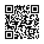 T38163-21-0 QRCode