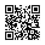 T38165-06-0 QRCode