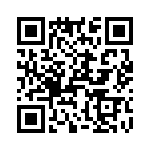 T38165-17-0 QRCode