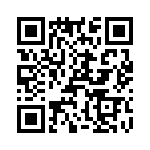 T38165-19-0 QRCode