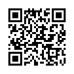 T38167-09-0 QRCode