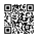 T38167-10-0 QRCode