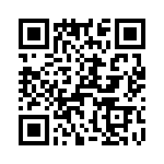 T38168-11-0 QRCode