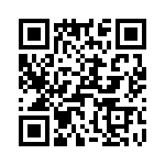 T38168-23-0 QRCode