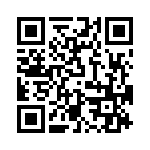 T38170-17-0 QRCode