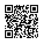 T38170-20-0 QRCode