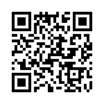 T38170-21-0 QRCode