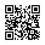 T38171-01-0 QRCode