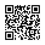 T38171-18-0 QRCode