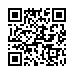 T38171-20-0 QRCode