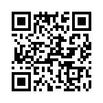 T38171-23-0 QRCode